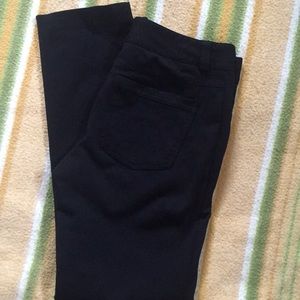 Inc dress pants